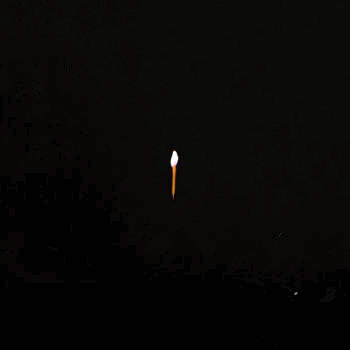 Complete Discography of SAULT (from newest to oldest) - Cover