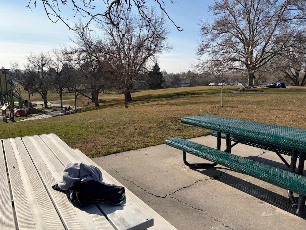 Image from note Writing Spot Snapshots 2025-12-31 and 2026-01-01